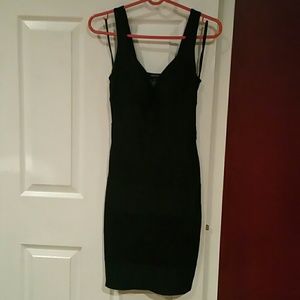 Womens dress